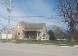 Pre-foreclosure in  S STRICKLER Waco, NE 68460