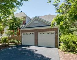 Pre-foreclosure Listing in SYLVAN GLADE DR GAITHERSBURG, MD 20878