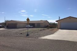  Mescal Loop, Lake Havasu City AZ