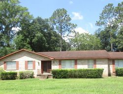 Pre-foreclosure in  HIGHPOINT BLVD Eight Mile, AL 36613