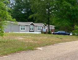 Pre-foreclosure Listing in HUNTERS POINTE DR S THEODORE, AL 36582