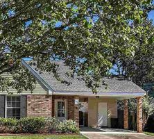 Pre-foreclosure Listing in CHELSEA LN RICHLAND, MS 39218