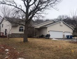 Pre-foreclosure Listing in 9TH AVE N SAUK RAPIDS, MN 56379