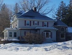 Pre-foreclosure in  240TH AVE Kasson, MN 55944