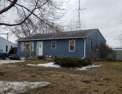  14th St Se, Willmar MN