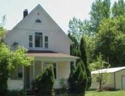 Pre-foreclosure Listing in BEECHWOOD AVE N BRAHAM, MN 55006