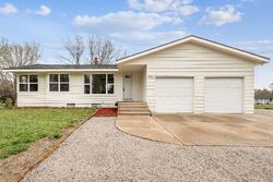Pre-foreclosure in  95TH ST NE Elk River, MN 55330