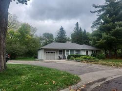 Pre-foreclosure in  W 39TH ST Minneapolis, MN 55416