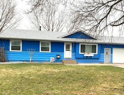 Pre-foreclosure in  7TH ST NE Minneapolis, MN 55434