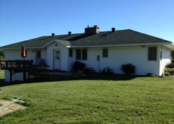 Pre-foreclosure in  64TH ST NW Walker, MN 56484
