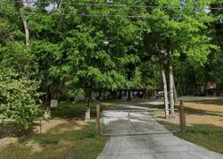 Pre-foreclosure in  TARRAGON AVE Middleburg, FL 32068