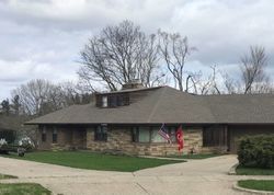  Paris Ave Ne, Grand Rapids MI
