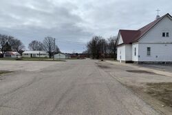  Hoskins St, Hesperia MI