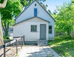 Pre-foreclosure in  LYDIA ST NE Grand Rapids, MI 49503