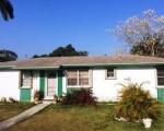 Pre-foreclosure in  SW 17TH TER Homestead, FL 33030