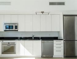 Pre-foreclosure in  SW 3RD ST  Miami, FL 33130