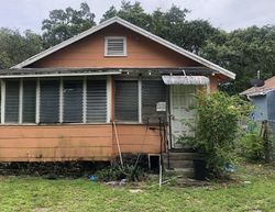 Pre-foreclosure in  NW 46TH ST Miami, FL 33127