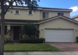  Nw 7th Ct, Miami FL