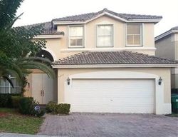 Pre-foreclosure in  SW 161ST PATH Miami, FL 33185