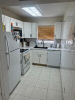 Pre-foreclosure in  WEST AVE  Miami Beach, FL 33139