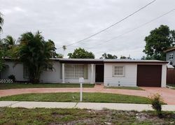 Pre-foreclosure in  W 15TH CT Hialeah, FL 33012