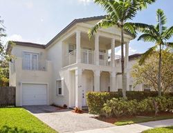 Ne 2nd Dr, Homestead FL