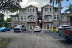 Pre-foreclosure in  W FLAGLER ST  Miami, FL 33174