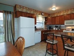 Pre-foreclosure Listing in HILKERT CT CRYSTAL LAKE, IL 60014