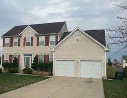  Devonshire Dr, Williamstown NJ