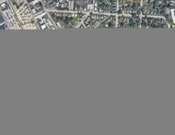 Pre-foreclosure in  SOUTHERN AVE Ambler, PA 19002