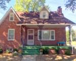 Pre-foreclosure Listing in S CENTRAL AVE WOOD RIVER, IL 62095