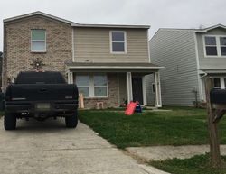 Pre-foreclosure in  FARMINGTON DR Harvest, AL 35749