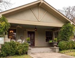 Pre-foreclosure in  LINCOLN ST SE Huntsville, AL 35801