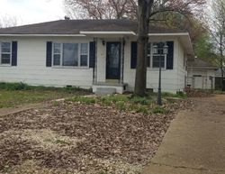  7th Ave Se, Decatur AL