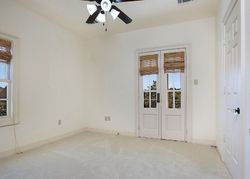 Pre-foreclosure in  WILLOW GROVE BLVD Baton Rouge, LA 70810