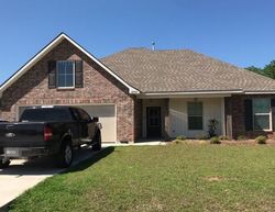 Pre-foreclosure Listing in DEER CROSSING DR PONCHATOULA, LA 70454