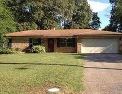  Crystal Dr, Longview TX