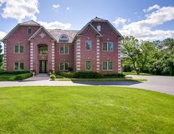 Pre-foreclosure Listing in LAKEVIEW LN BARRINGTON, IL 60010