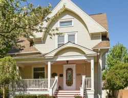  N Highland Ave, Arlington Heights IL