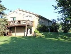 Pre-foreclosure in  SNOWFLAKE LN Elizabethtown, KY 42701