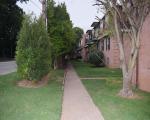 Pre-foreclosure Listing in FLANDERS CT APT 7 LOUISVILLE, KY 40218