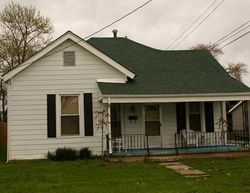  N West St, Greensburg IN