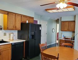 Pre-foreclosure in  WAREHAM RD Louisville, KY 40242
