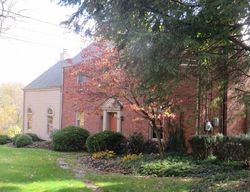 Pre-foreclosure in  SEEGAR RD Pittsburgh, PA 15241