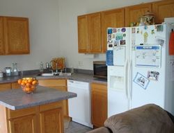 Pre-foreclosure in  MAUREEN DR Schaumburg, IL 60192
