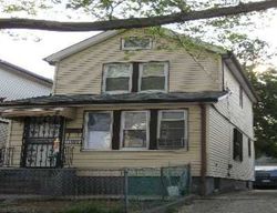 Pre-foreclosure Listing in 135TH ST SOUTH OZONE PARK, NY 11420