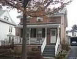 Pre-foreclosure in  STORM ST Tarrytown, NY 10591