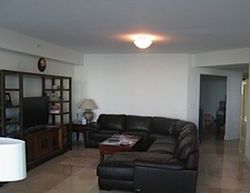  Ne 183rd St Unit 16, North Miami Beach FL