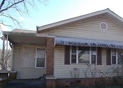 Pre-foreclosure in  DIVISION AVE Birmingham, AL 35206