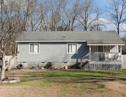 Pre-foreclosure in  5TH ST Birmingham, AL 35217